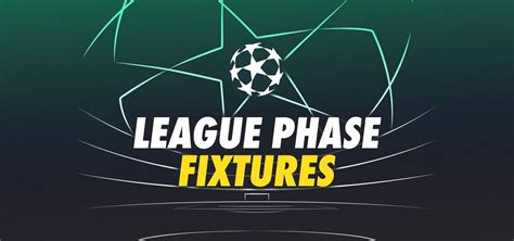 UEFA Champions League News & Match Previews .
